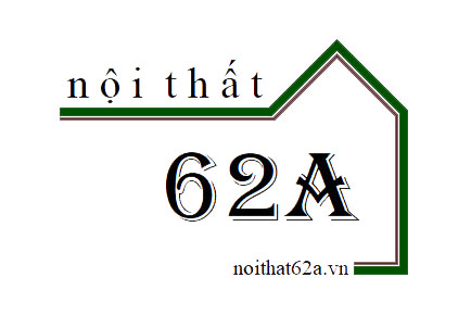 LOGO NỘI THẤT 62A