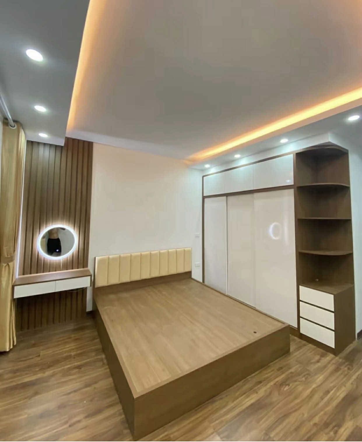 tủ quần áo giá rẻ